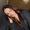 anna.alexandrovnaa