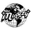itsminkzy