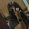 princess_eavy