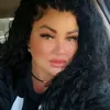 vika_kms1
