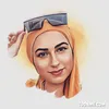 rose_deea