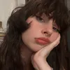 hotkamye