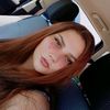 sweet_babyc