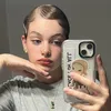 Nana 🍒🎀