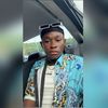 prettyboi_toddie04