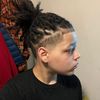 young.savoo
