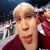 whoisiral