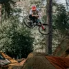 reecemahoney588