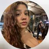 _maria_amorim__