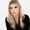 Lygia Hans