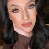 girl.mom32