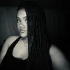 k4miwxs