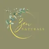 zennatural2025