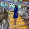 user885313400