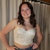 laceyalike15