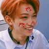 army._.once._.stay00