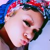 KB 💝 | Content Creator 📸