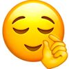 user175937697