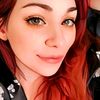earthykitten