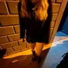 coniimercado