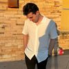 ethan.j.daviss