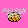 Envy_Exotic_Sweets