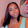 queenb_cutie