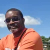 mr_nelson5059