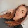 tashastyles92