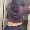 andreaseymour16