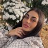 user568163842