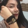 roxanarosales10