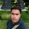 jekiromansyah