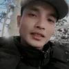 mthvth_27