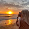 gmini_617