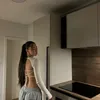 julie_.s