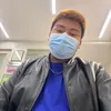 gxbounz88