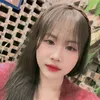_dtnhu163