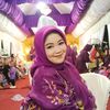 sahari_putri