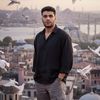 Abdo Shalabiya