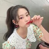 minminchu_0205