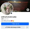 linhmi290
