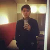 psang94