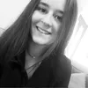 domiziana.testa