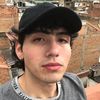 alejoo_zz15