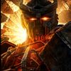 scourge121
