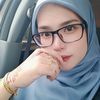 ieylaa_89