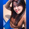 megaaaputri16_