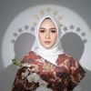 lisnawati.1631