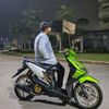 bang_zaa80